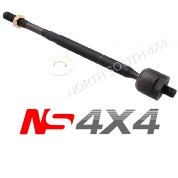 Ns4x4